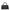 Black Leather Handbags