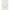 Cream Leather Clutch Bag
