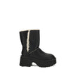 Classic Esmee Boots