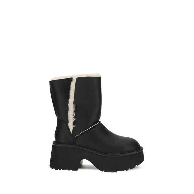 Classic Esmee Boots