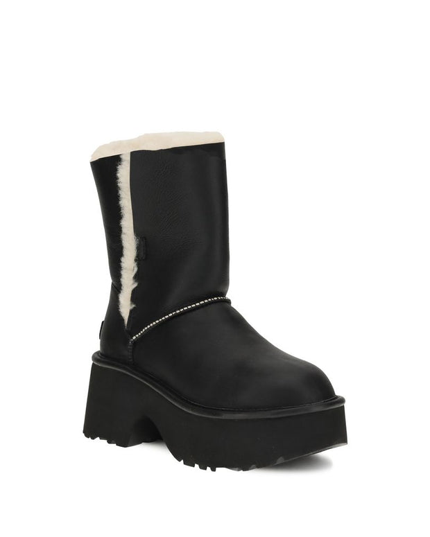 Classic Esmee Boots