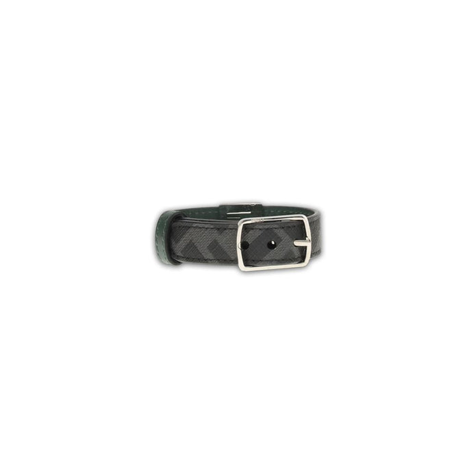 FF Bracelet