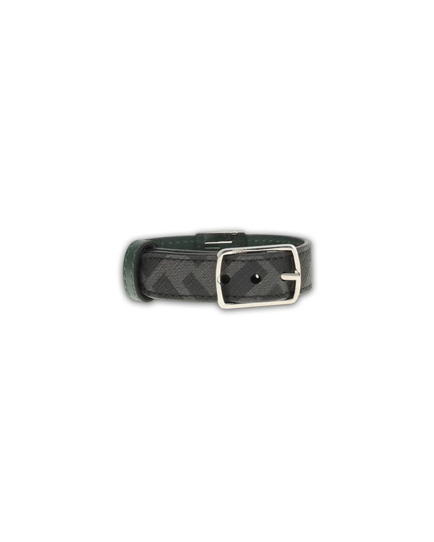 FF Bracelet