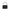 Lui large Shoulder Bag
