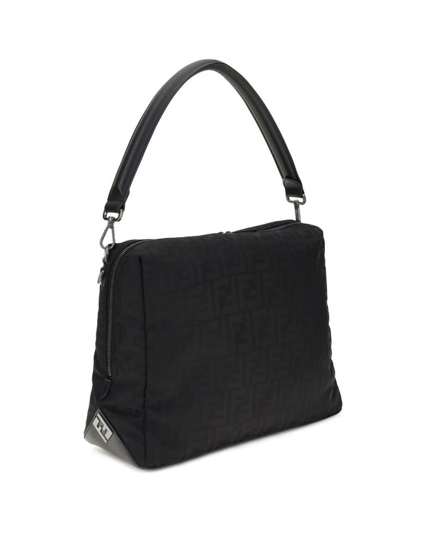 Lui large Shoulder Bag