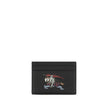 EKD Card Holder
