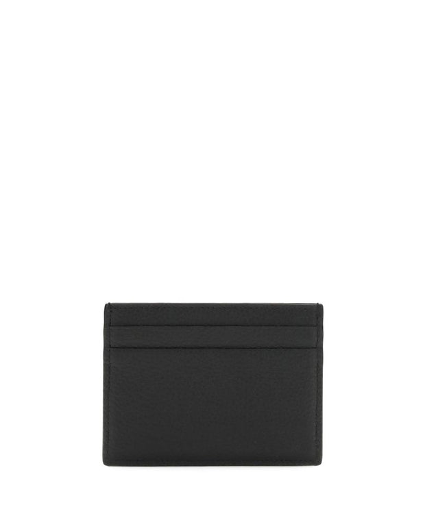 EKD Card Holder