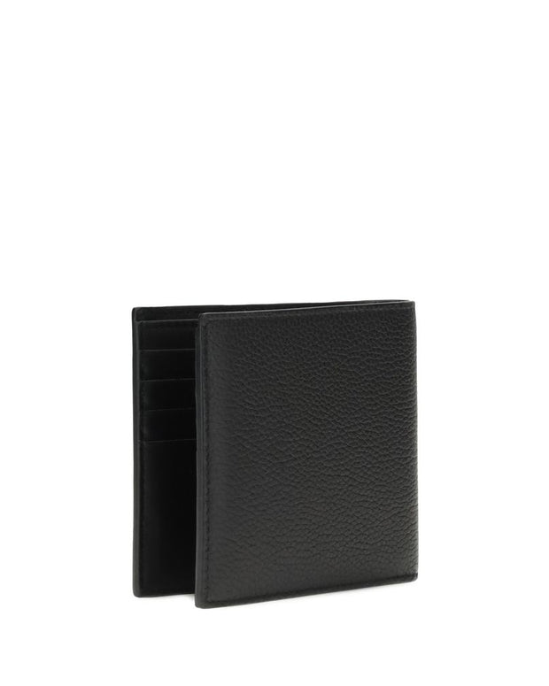 EKD folding Wallet