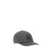 Wool Baseball Hat