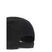 Wool Baseball Hat