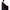 Black Polyethylene Women Handbag