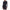 Blue Polyester Women Dress