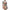 Beige Viscose Women Dress