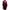 Pink Wool Women Coat