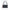 Gray Polyester Women Handbag