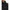 Black Polyester Women Jacket