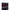 Black Polyethylene Women Handbag