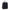Black Polyethylene Women Backpack