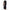 Black Viscose Women Dress