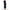 Black Viscose Women Dress
