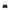 Black Polyethylene Women Handbag