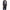 Gray Wool Women Coat