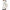 White Cotton Women Sweater
