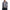 White Viscose Women Sweater