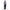 White Viscose Women Sweater