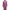 Pink Wool Women Coat