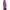 Pink Wool Women Coat