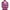 Pink Wool Women Coat
