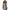 Green Polyester Women Dress