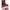 Pink Wool Women Sweater