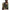 Green Polyester Women Dress