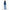 Blue Viscose Women Sweater