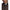 Brown Polyethylene Women Poncho