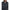 Black Polyester Women Jacket