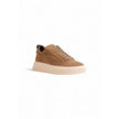 Antony Morato Men Sneakers