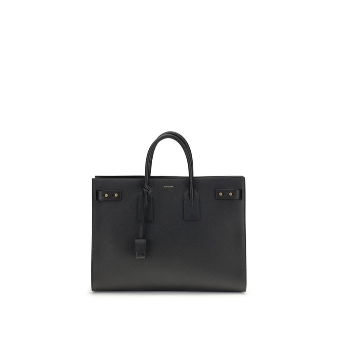 Sac De Jour Bag