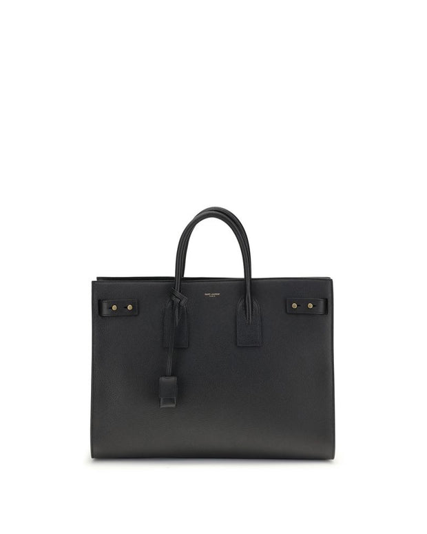 Sac De Jour Bag