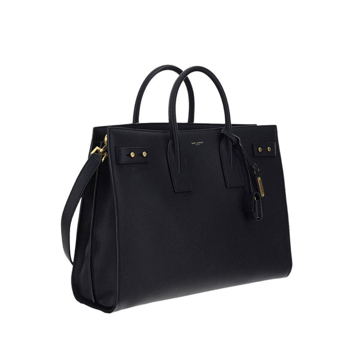 Sac De Jour Bag