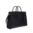 Sac De Jour Bag