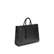 Sac De Jour Bag