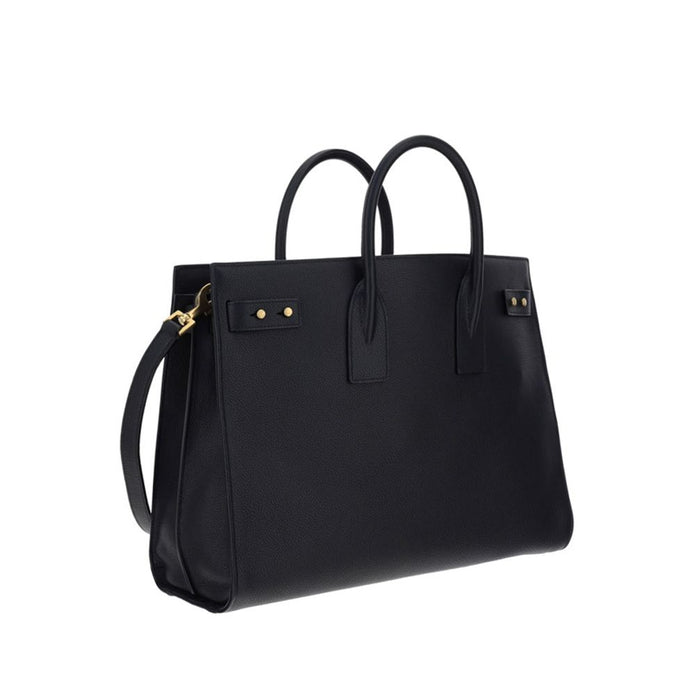 Sac De Jour Bag