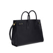 Sac De Jour Bag