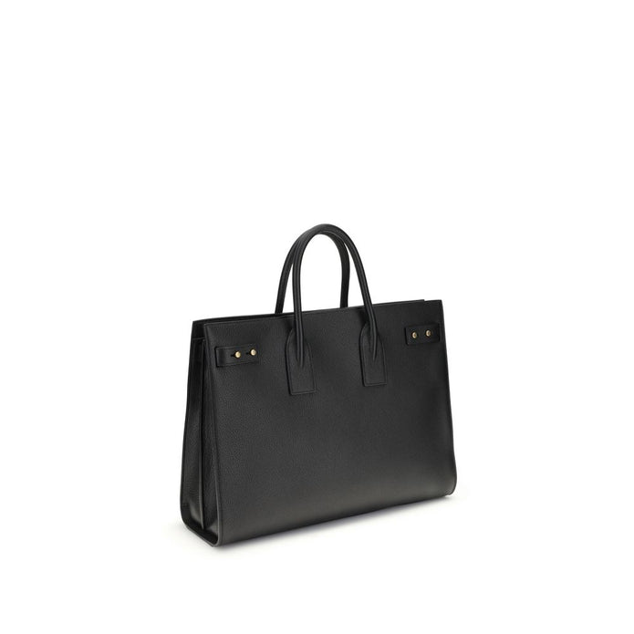 Sac De Jour Bag