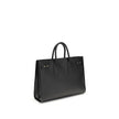 Sac De Jour Bag