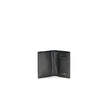 Tiny Cassandre credit Card Holder