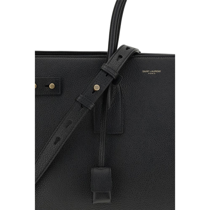 Sac De Jour Bag